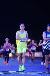 BIB: 
                            <button type="button" onclick="openModal(24124033)" class="btn btn-primary btn-sm float-right btn-popup" data-toggle="modal" data-target=".modal-high-quality">
                        <i class="fas fa-shopping-cart"></i> Add to Cart
                    </button>
                                            <button type="button" onclick="isThisMe(24124033, true)" class="btn btn-success btn-sm float-right btn-popup btn-isme hidden" data-toggle="tooltip" data-placement="bottom" title="นี่คือรูปของคุณใช่ไหม คลิกที่นี่เพื่อเอาเข้าอัลบั้ม">
                        <i class="fas fa-plus"></i> Add to album
                    </button>
                    <button type="button" onclick="isThisMe(24124033, false)" class="btn btn-warning btn-sm float-right btn-popup btn-isnotme hidden">
                        <i class="fas fa-ban"></i> Remove from album
                    </button>